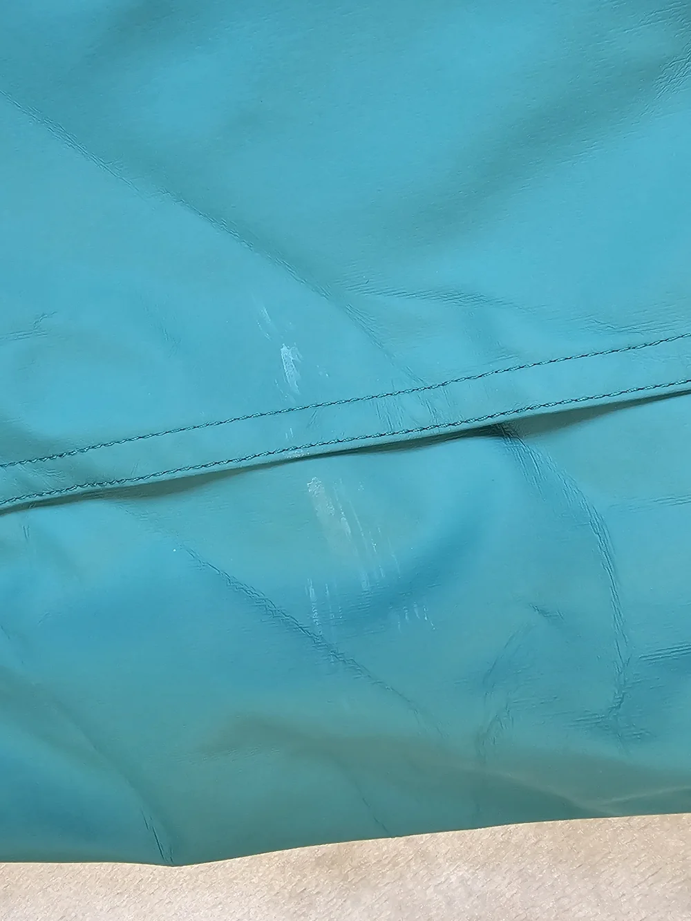 Original Weatherproof Vintage lightweight hooded